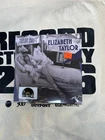 Taylor Swift: Elizabeth Taylor | 7” Vinyl | Record Store Day 2026