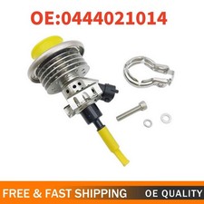 ME556056 Urea Injection Dosing Module For Mitsubishi Fuso Canter 6C18 7C18 New