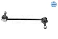 Meyle Stange/Strebe, Stabilisator 28-16 060 0036 FüR Hyundai KIA