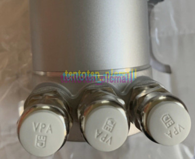1pc new POSITAL OCD-DPC1B-1212-C100-H3P encoder
