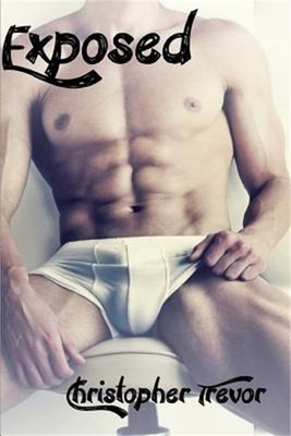 Exposed (Paperback or Softback)