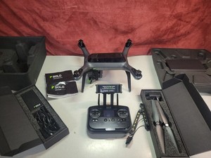 3DR SOLO 2台 3DR SOLO 2台 3DR SOLO 2台 3DR SOLO 2台