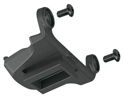 sks saddle bridge adapter sqlab