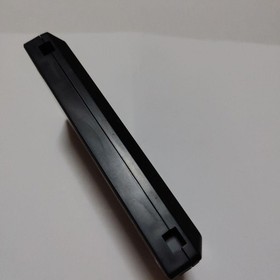 Gomoku Narabe Renju Famicom FC Cartridge Only Used Tested Japanese ver