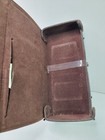 Foto 12 di 13