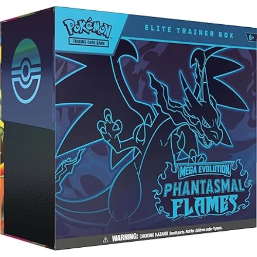 ebay pokemon trading card game Pokmon TCG for sale