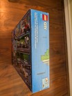 Lego 60244 City Police Helicopter Transport  — photo 4