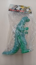 Sofubi 2003 Super FESTIVAL Godzilla MARMIT