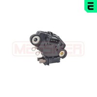 ERA Generatorregler Lichtmaschinenregler Spannungsregler 14.5V FüR BMW 5Er Rover