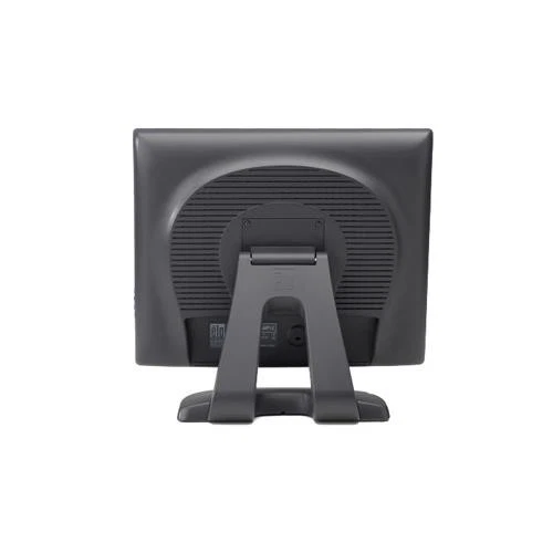 19" ELO 1915L 1000 Series 1280x1024 Monitor VGA USB E266835 - Image 3 of 3