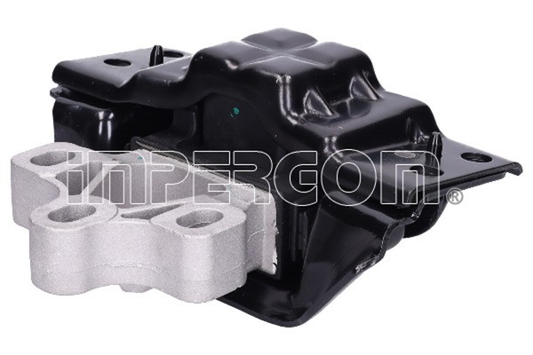 Original Imperium Motorlager 610219 FüR VW Tiguan AD1 AX1 Allspace BW2 BJ2 Caddy-image