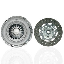 Kit d'embrayage Volkswagen SCIROCCO