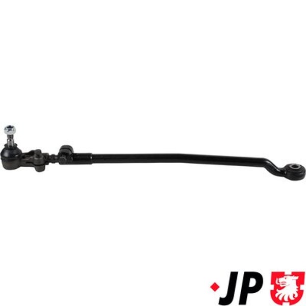 JP Group Spurstange JP 1244401180 FüR Astra T92 CC Opel Saab J89 YS3D Vectra C89-image