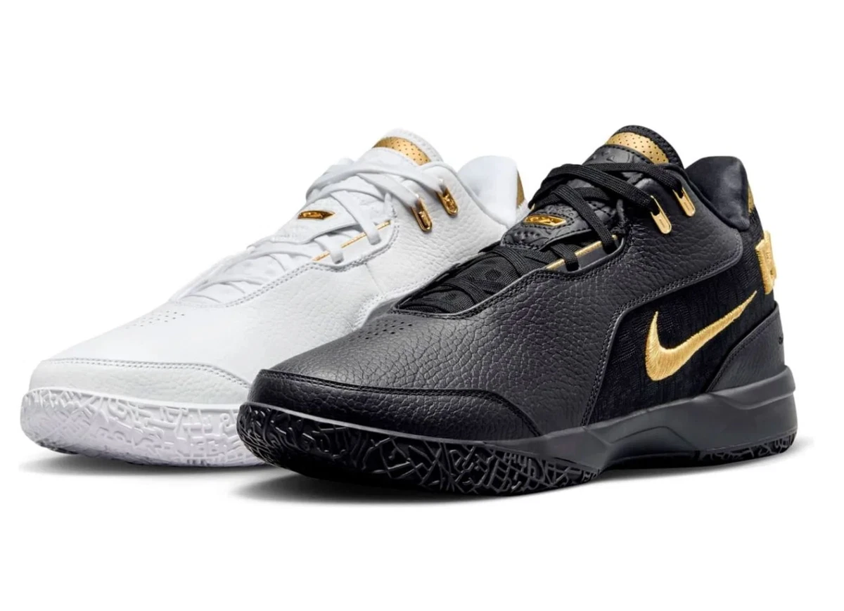 Nike Zoom LeBron NXXT Gen AMPD Equity for Sale | Authenticity