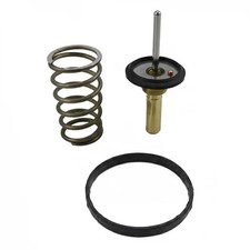 Thermostat Toyota YARIS