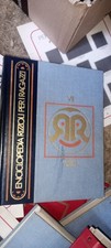 libri antichi medicina