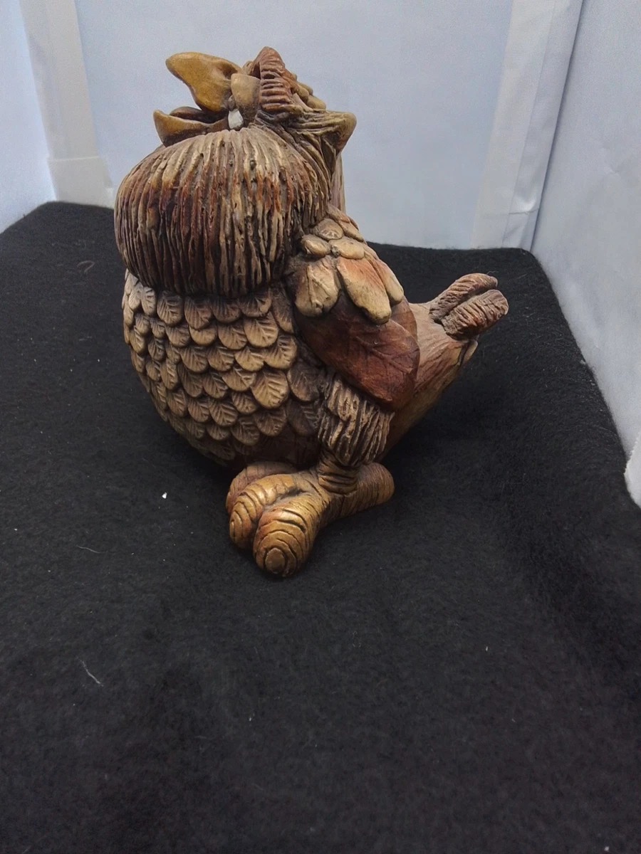 beasties of the kingdom products for sale | eBay