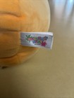 Smoochy Pals S’More 17”wide x 12” tall — photo 5
