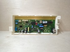 EBR76210901 LG Dryer Main Electronic Control Board Ships Fast 