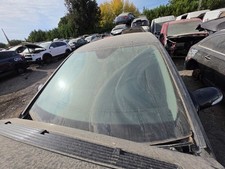 frontscheibe windschutzscheibe MERCEDES-BENZ CLASE R A2516700101 elpop1361745 frontscheibe windschutzscheibe MERCEDES-BENZ CLASE R A2516700101 elpop1361745