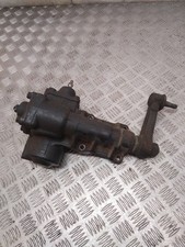Pompe direction assistée Hyundai TERRACAN