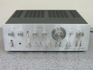 Pioneer Sa 8800 | eBay