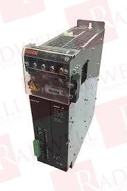 BOSCH VM60/EB-TA / VM60EBTA (USED)