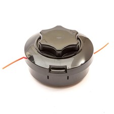 Strimmer Head Spool Fits Hyundai HYBC5200X HYMT5200X Brush Cutter Multi Tool