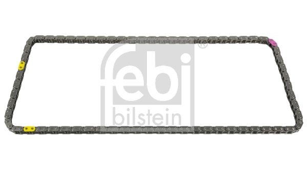 FEBI BILSTEIN 100067 Timing Chain Fits Toyota Alphard Alphard/Velfire Avensis