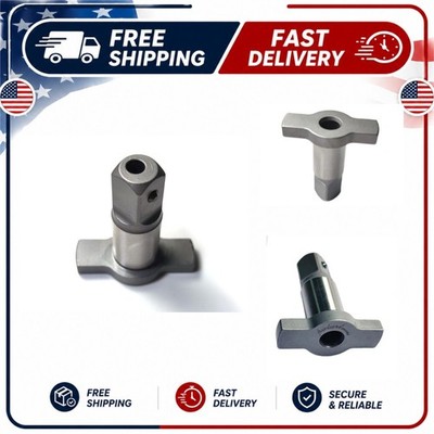 Impact Wrench 1/2 Anvil Replacement N851276 Fits DCF899