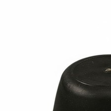 Formstabiler Hutspanner Verhindert Verformung...