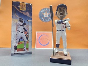 Yordan Alvarez Bobblehead | eBay