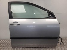 Porte avant et accessoires Toyota COROLLA