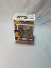 Funko Pop! Disney Princess Mulan #1020 Vinyl Figure In Box