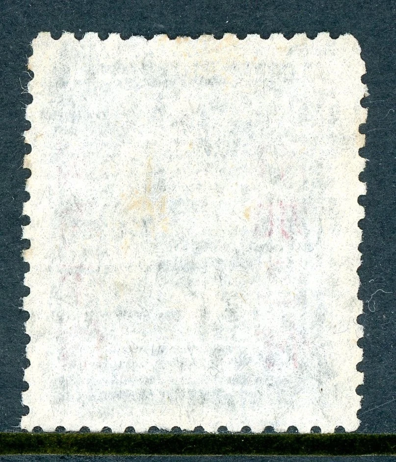 China 1943 Wartime S/C - Kansu 16¢ DPP Sc 528d como nuevo libro blanco O698 Foto 2 de 4