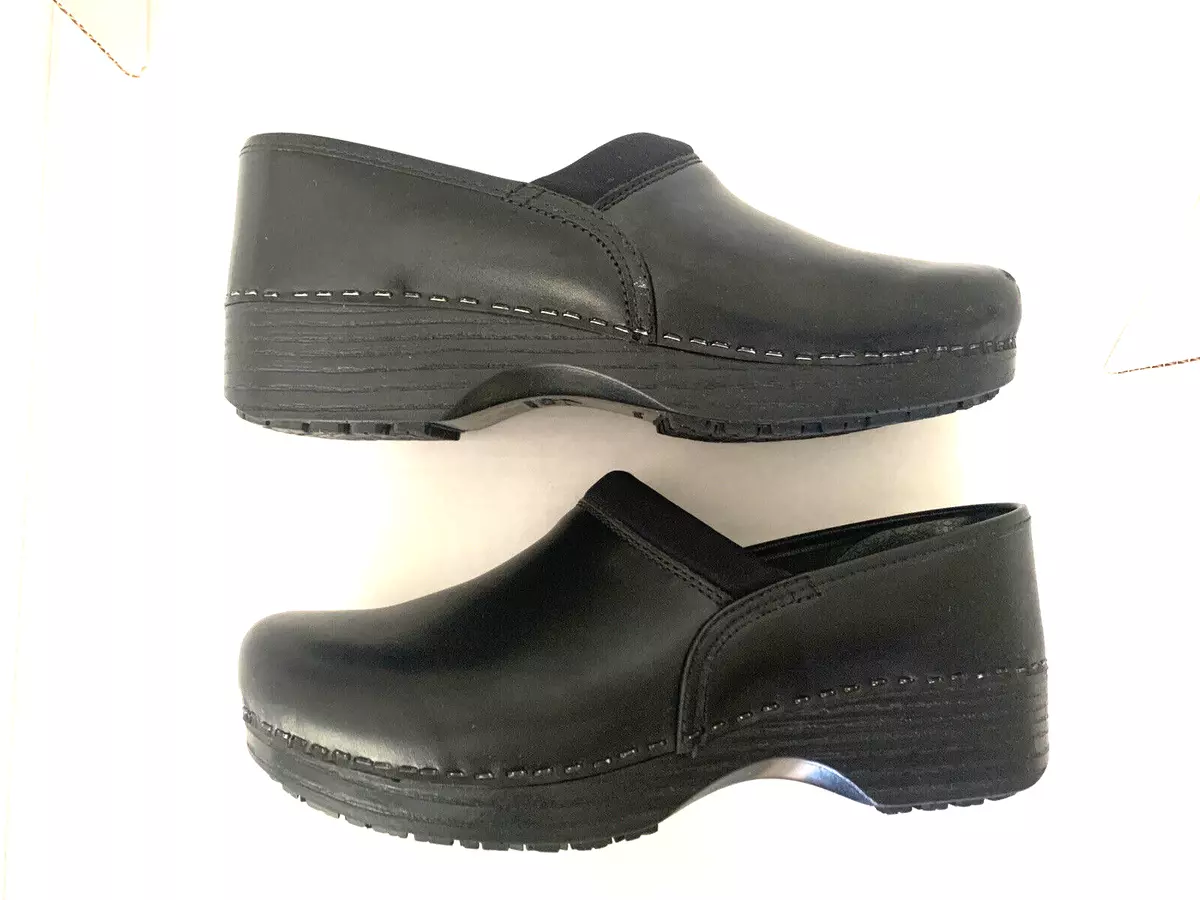 Abeo nursing best sale shoes
