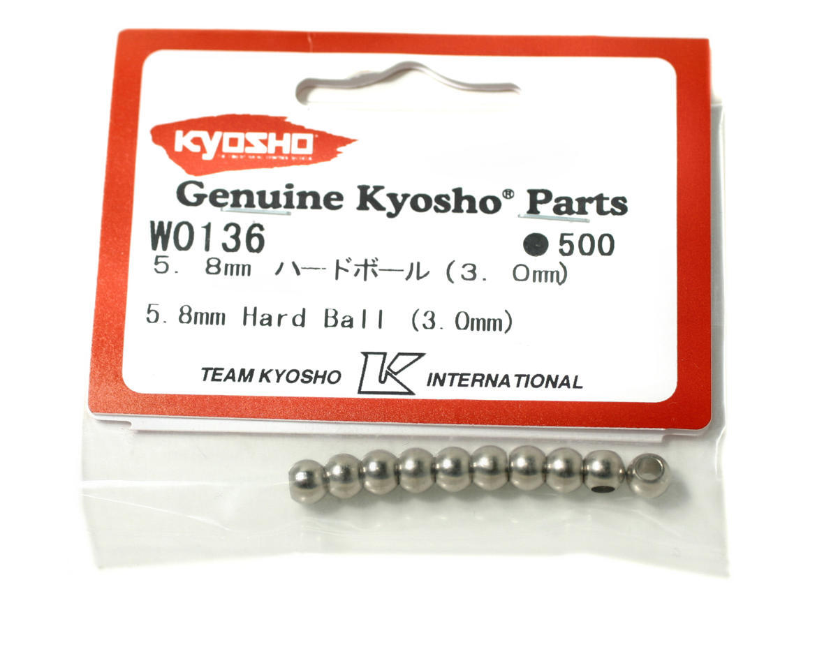 ボール classic 61ikj6j0KnL._UF350,350_QL50_.jpg