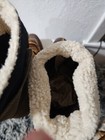 Bild 9 von 10