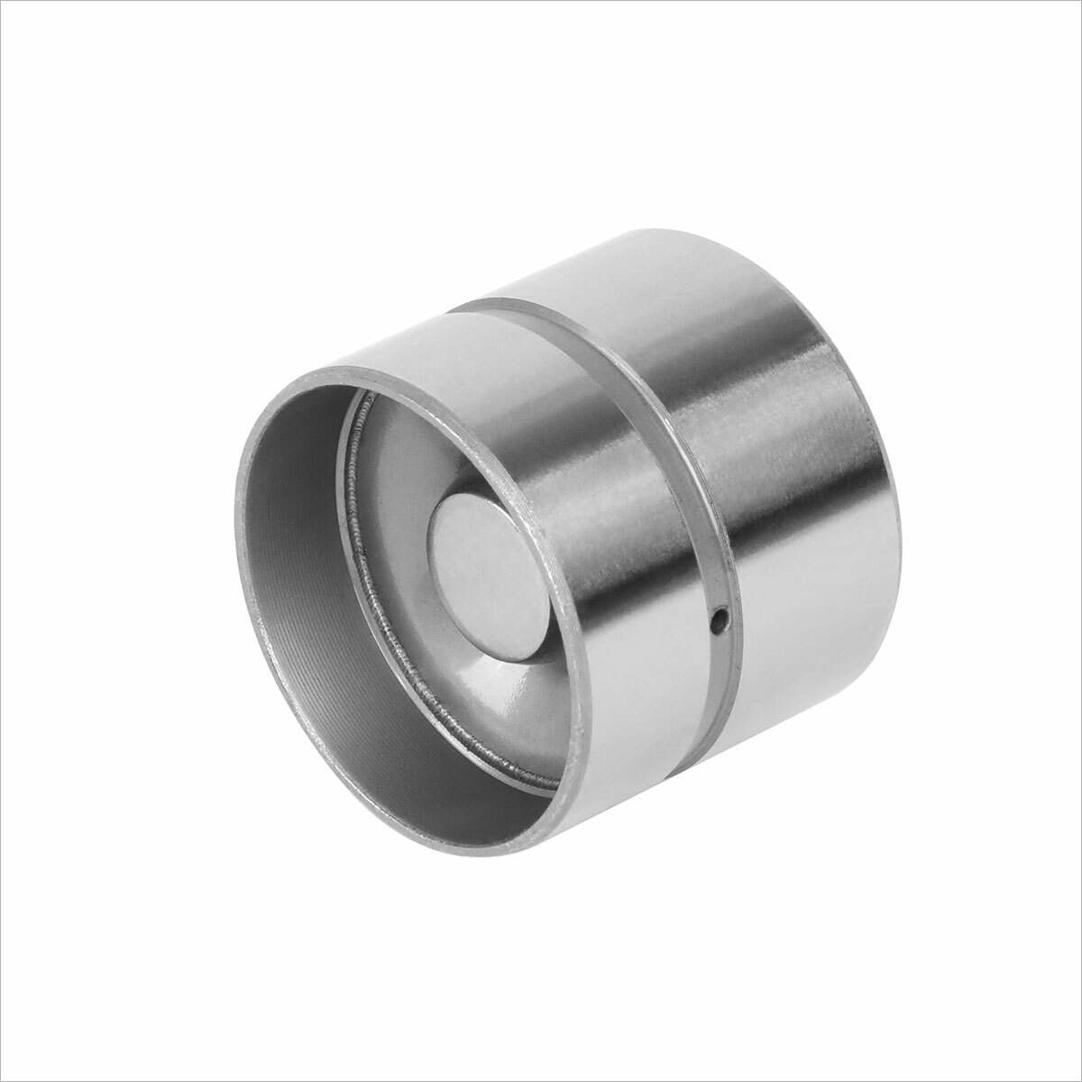 24Pc Valve Lifters Hydraulic Cam Followers for 0209 Santa Tiburon