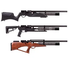 Avenge-X Bottle Magnetic Foster Fitting Cap Air Venturi Replacement Fill Cover