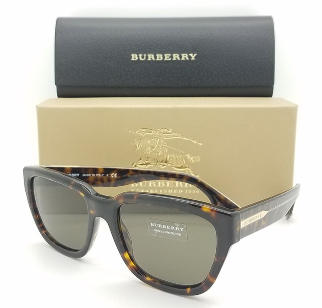 burberry be4277