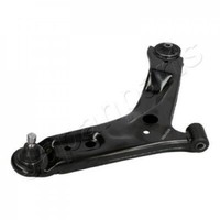 Lenker, RadaufhäNgung Japanparts BS-K13R FüR Kia Picanto