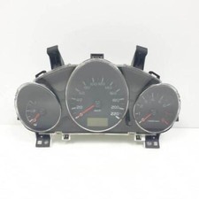 Compteur Mitsubishi COLT