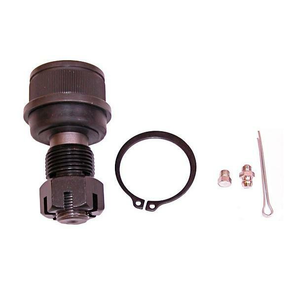 Rotule de suspension supérieure train avant Jeep CJ7 CJ5 1972 1975 1980 1986