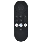New Genuine KP45CM For Facebook Portal TV Voice Remote Control With