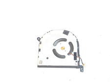 Dell OEM XPS 15 9500 Precision 5550 CPU Cooling Fan AMD04 09RK6 009RK6