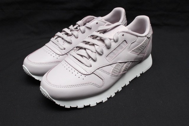 reebok classic leather ps pastel