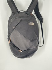 the north face solid state