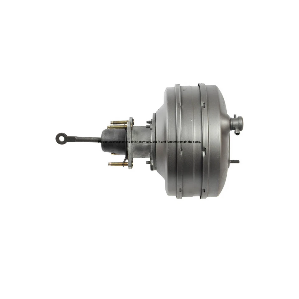 Cardone Reman Power Brake Booster for Dodge Ram 1500 2002 2003 2004 2005 2006 - Image 4 of 4