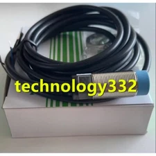 1PC NEW RIKO PSC1808-LV03 Proximity switch #TX